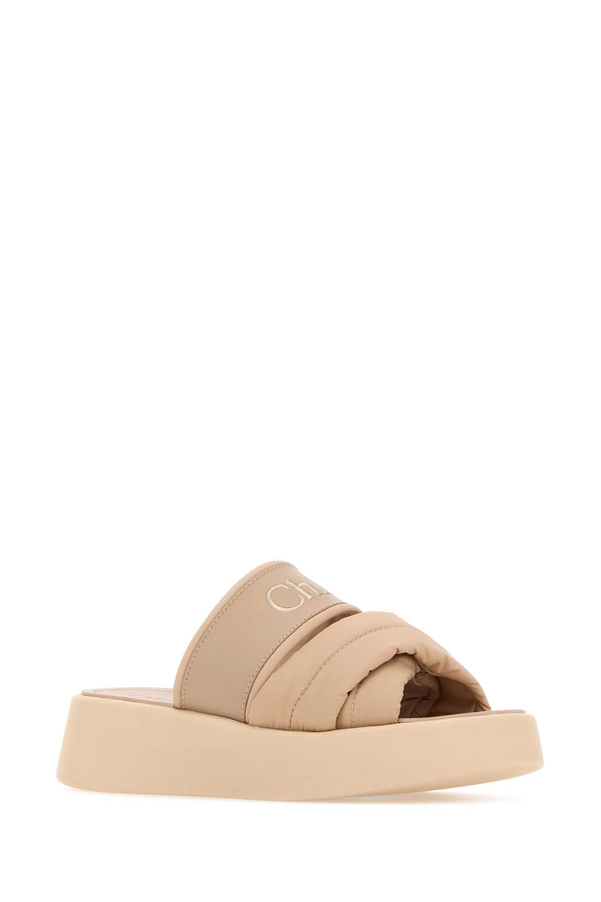 SLIPPERS_CHC24S00QJK_6L3_Image_2