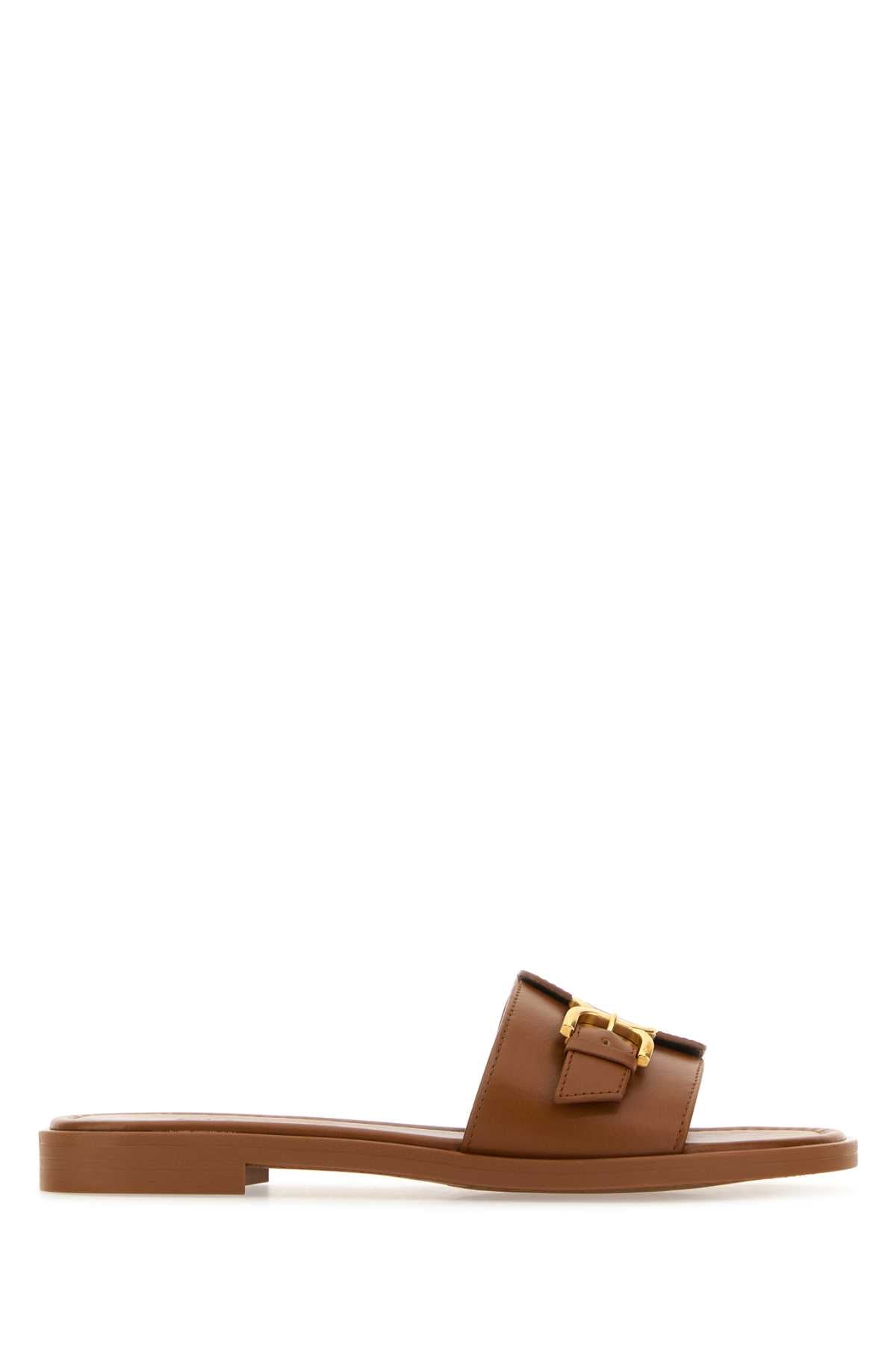 SLIPPERS_CHC24S00UH3_242_Image_1