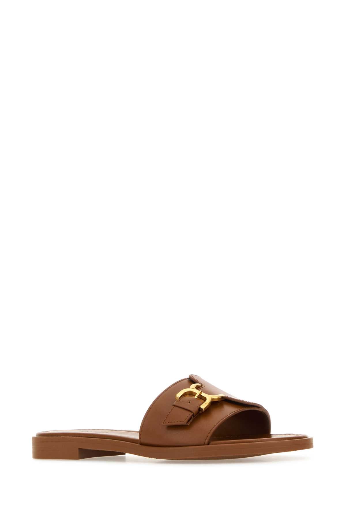 SLIPPERS_CHC24S00UH3_242_Image_2