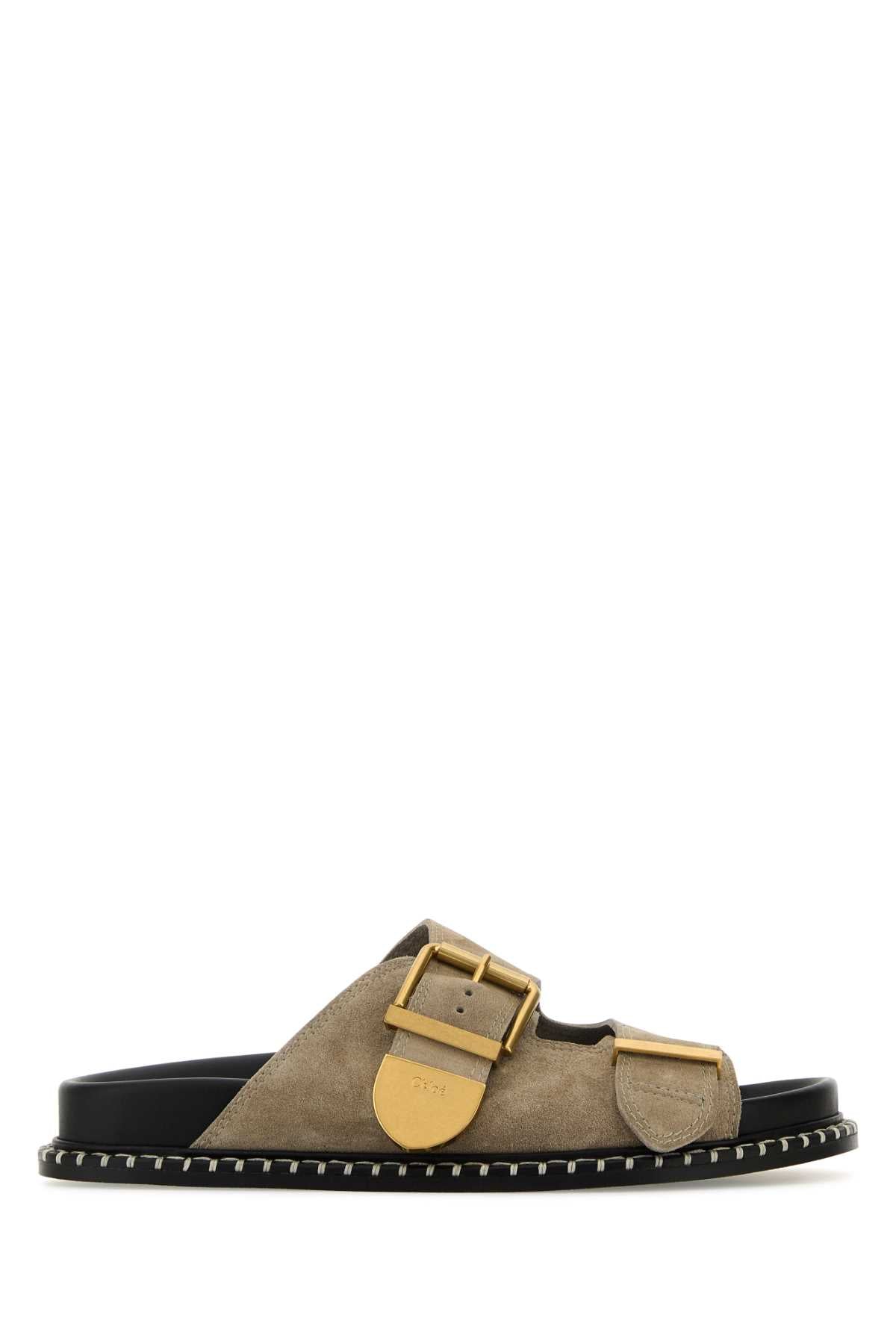 SLIPPERS_CHC24S981F6_21V_Image_1