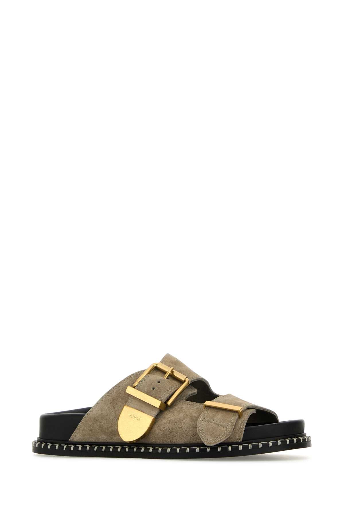 SLIPPERS_CHC24S981F6_21V_Image_2