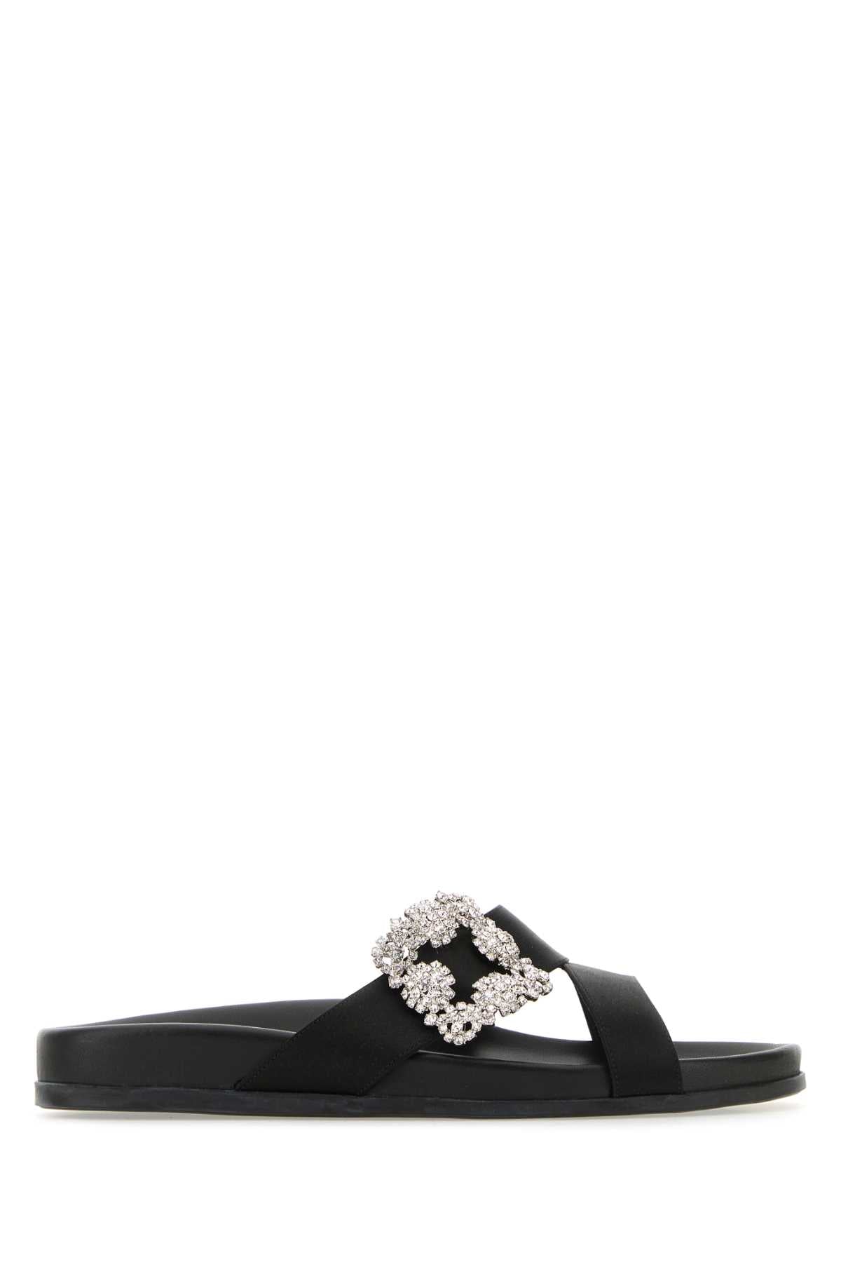 SLIPPERS_CHILANGHICLC1232425_BLCK_Image_1