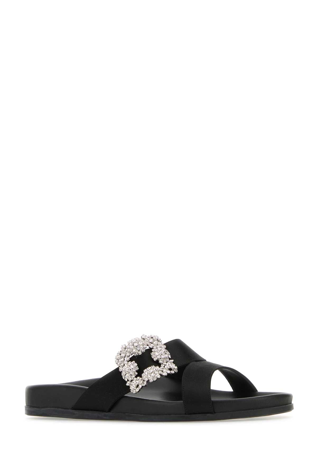 SLIPPERS_CHILANGHICLC1232425_BLCK_Image_2