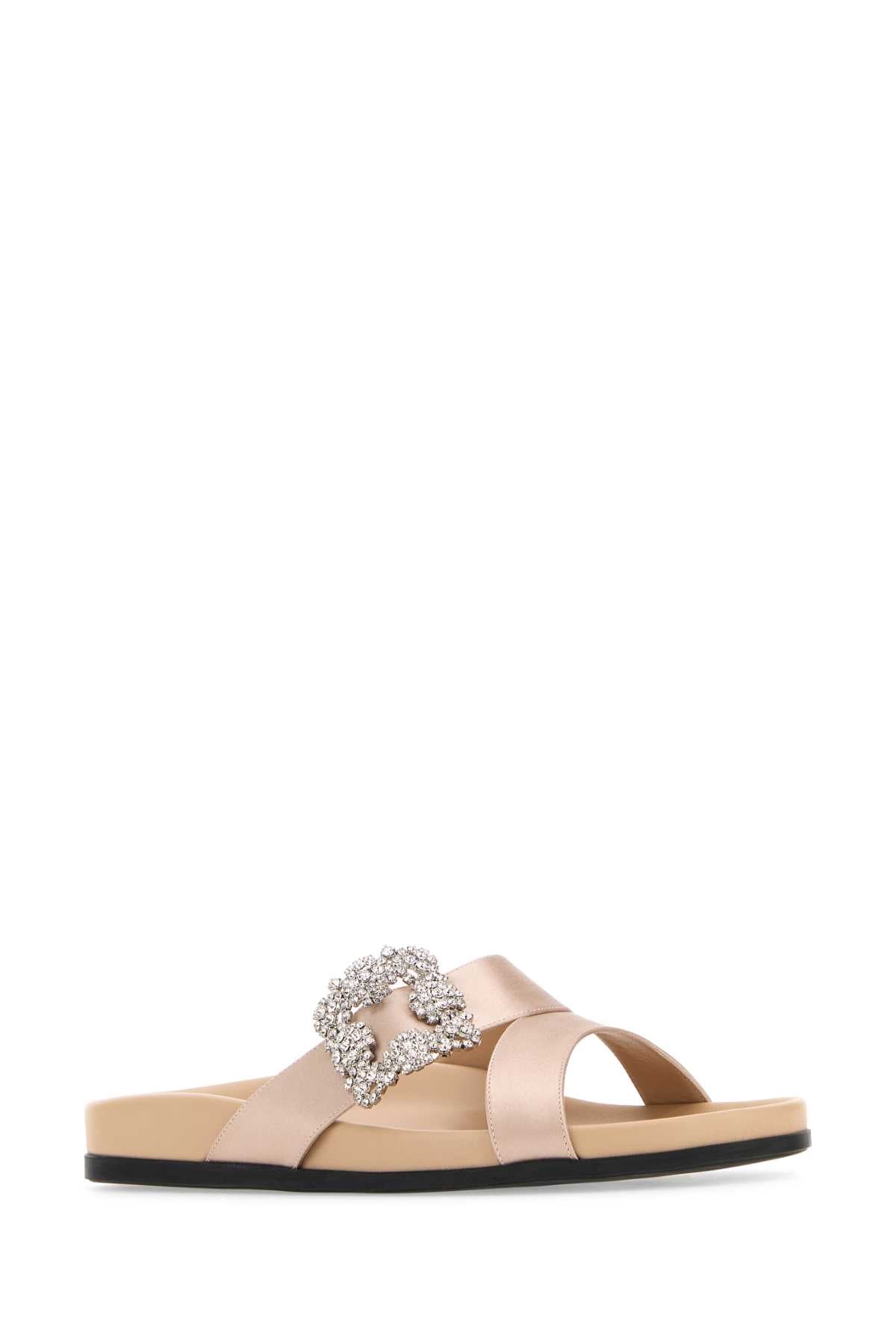 SLIPPERS_CHILANGHICLC1232425_DNUD_Image_2