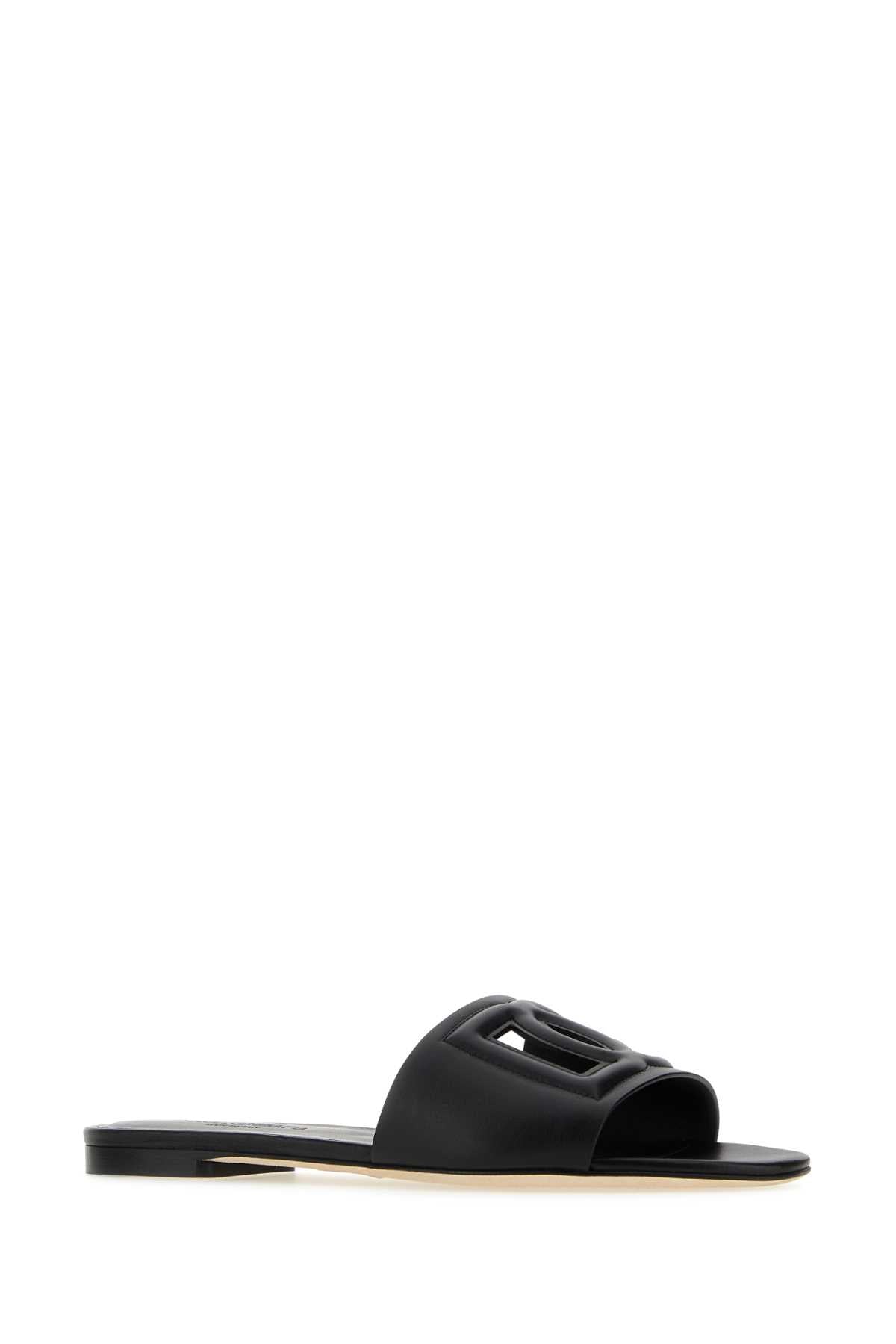 SLIPPERS_CQ0436AY329_80999_Image_2