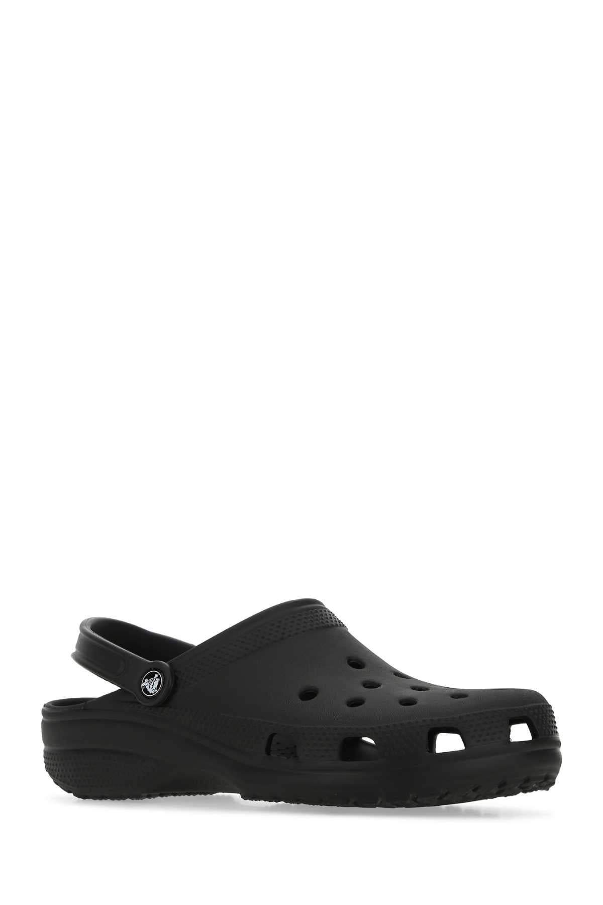 SLIPPERS_CR10001_BLK_Image_2