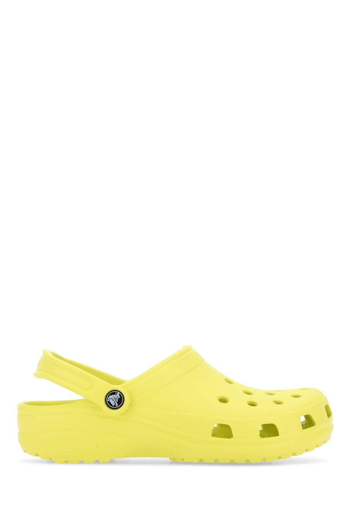 SLIPPERS_CR10001_CIT_Image_1