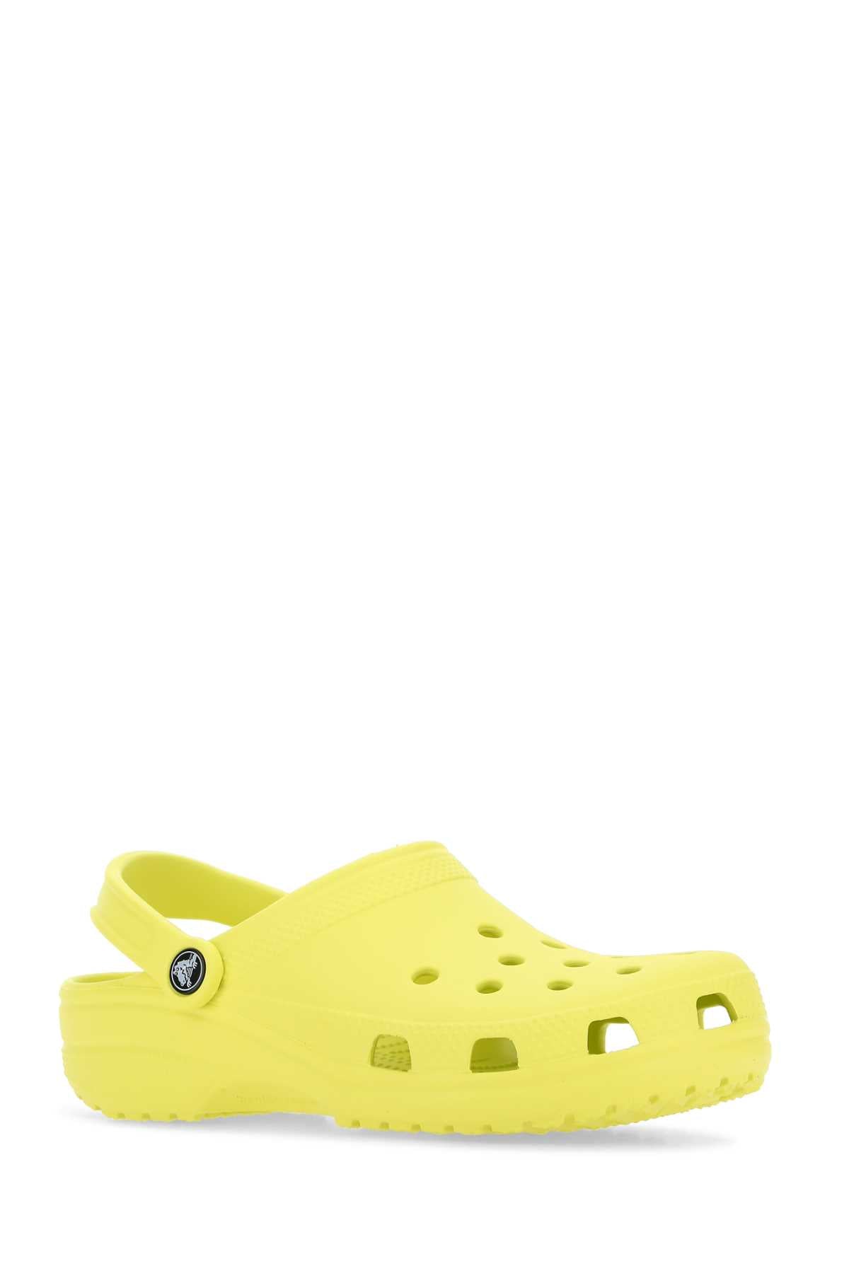 SLIPPERS_CR10001_CIT_Image_2