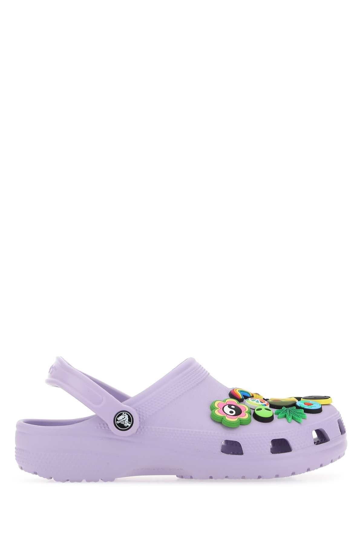 SLIPPERS_CR10001_LAV_Image_1