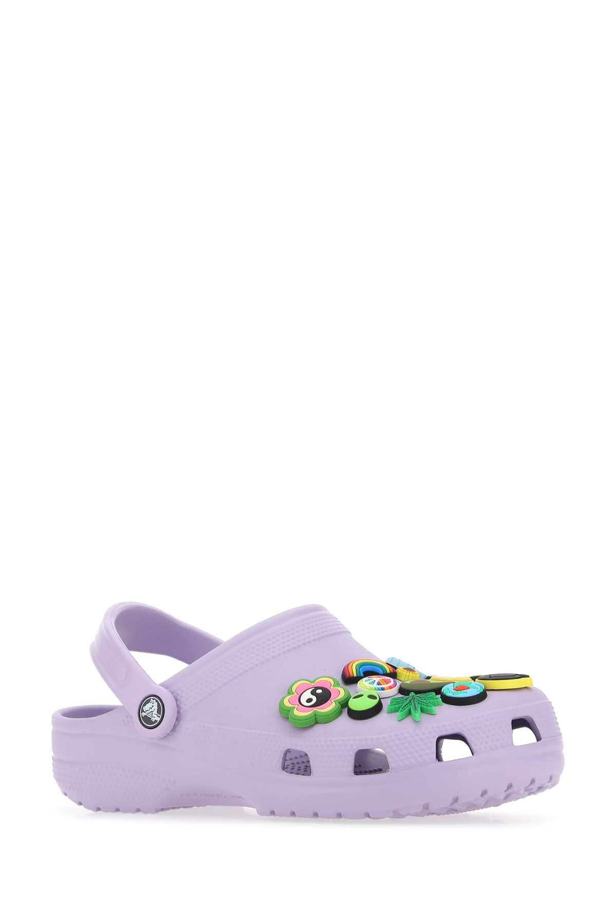 SLIPPERS_CR10001_LAV_Image_2