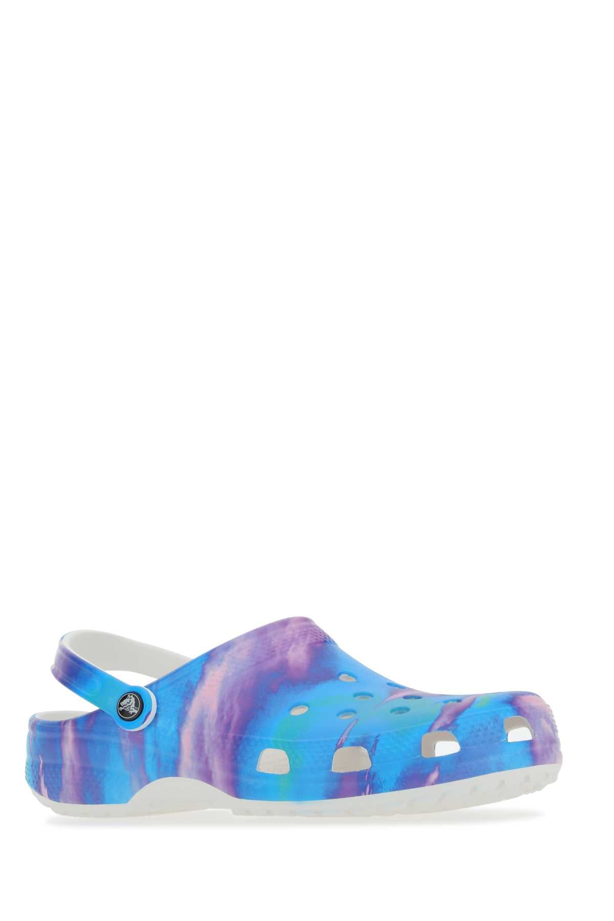 SLIPPERS_CR206868_MLT_Image_2