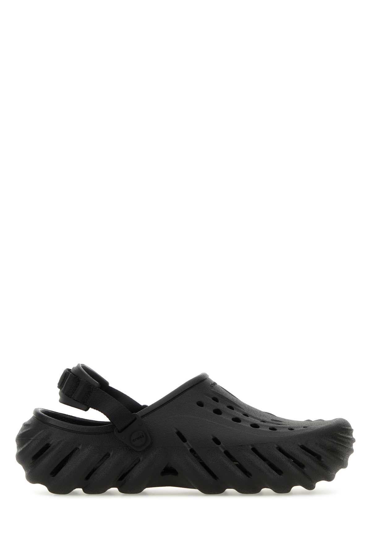 SLIPPERS_CR207937_BLACK_Image_1
