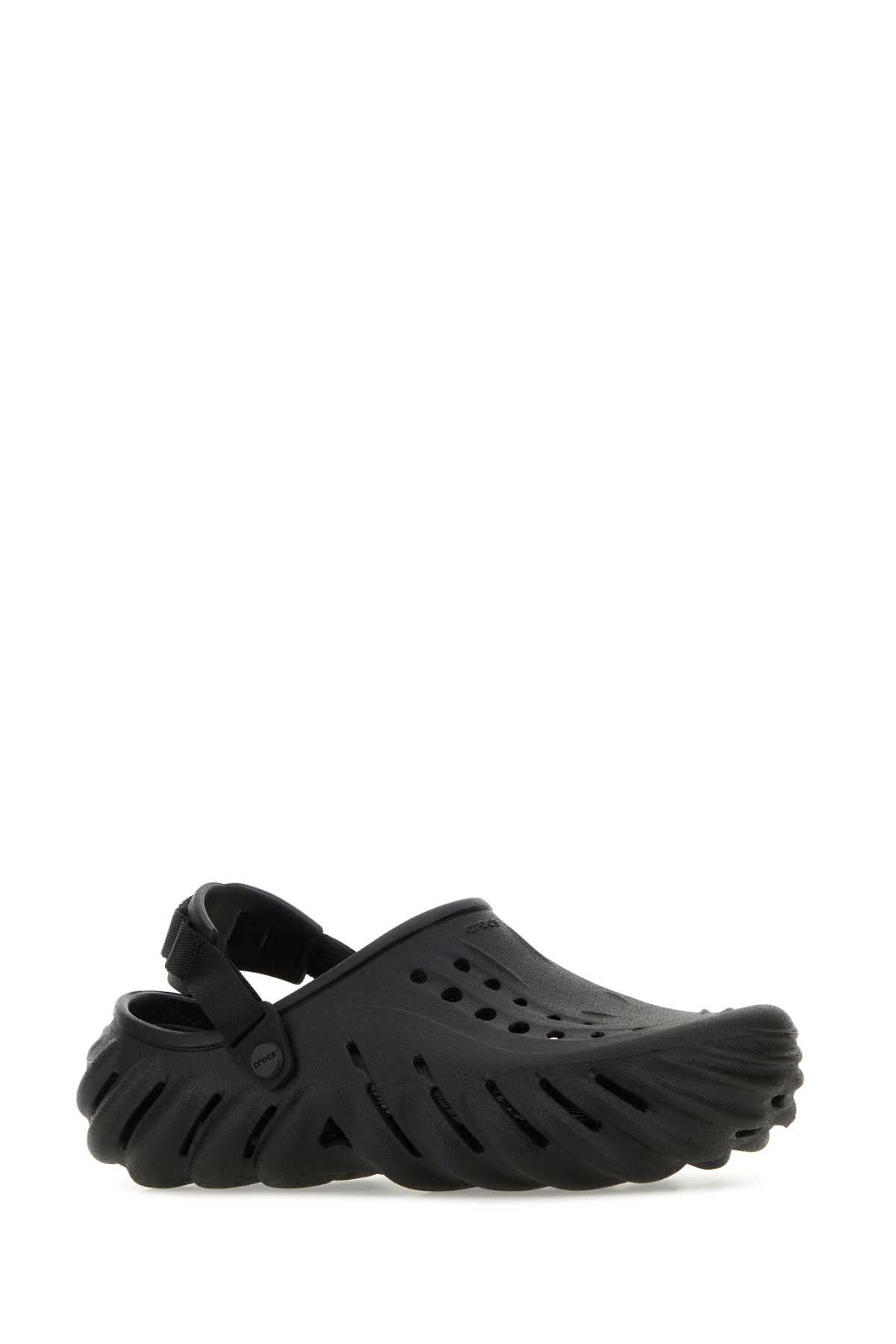 SLIPPERS_CR207937_BLACK_Image_2