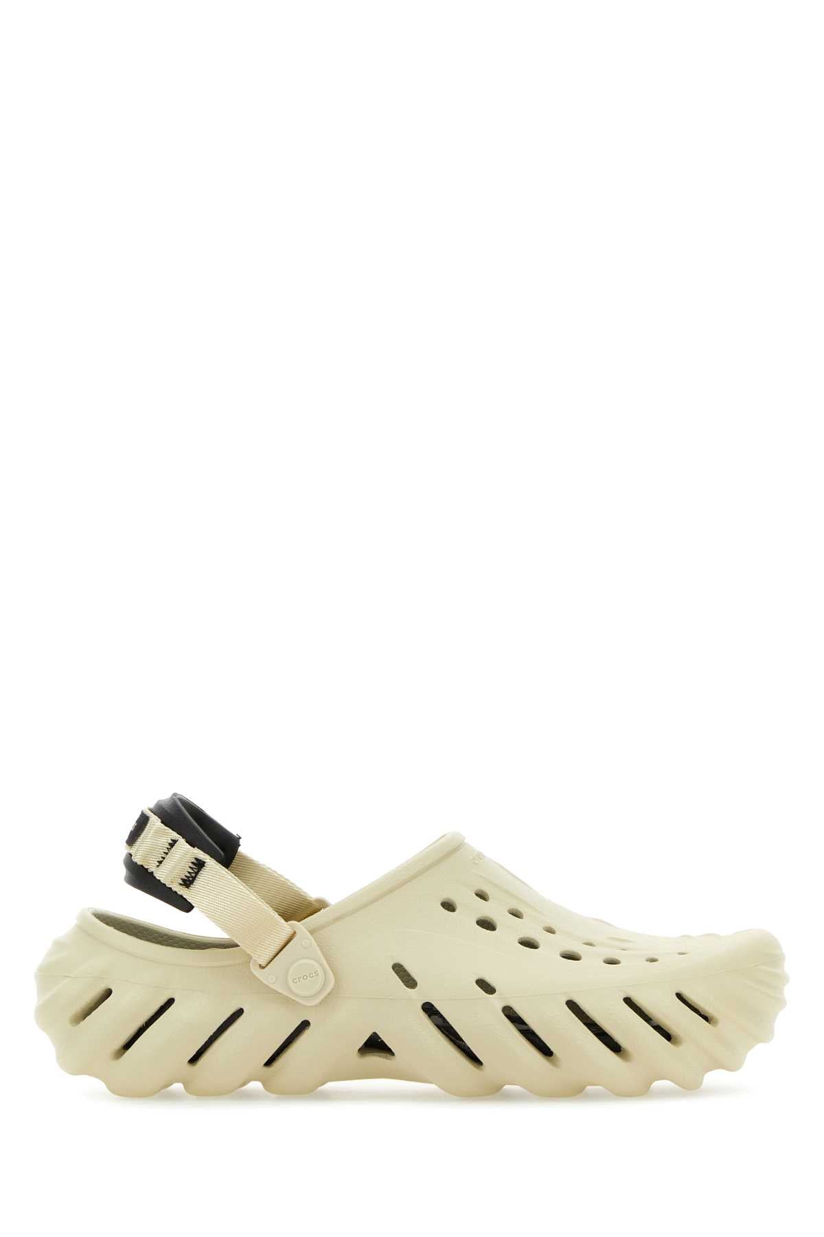 SLIPPERS_CR207937_BONEBLACK_Image_1