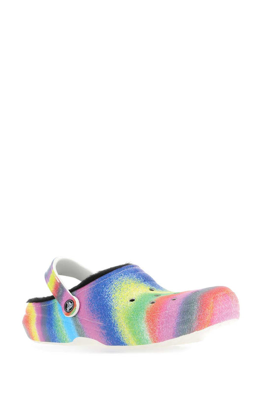 SLIPPERS_CR208045_WHITEMULTI_Image_2