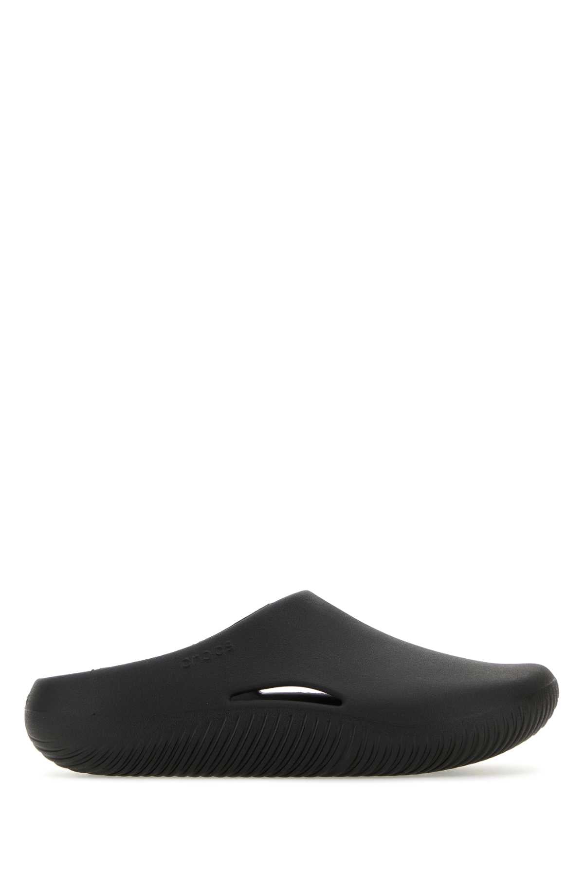 SLIPPERS_CR208493_BLACK_Image_1