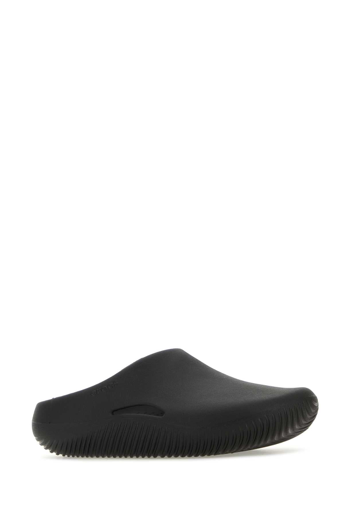 SLIPPERS_CR208493_BLACK_Image_2