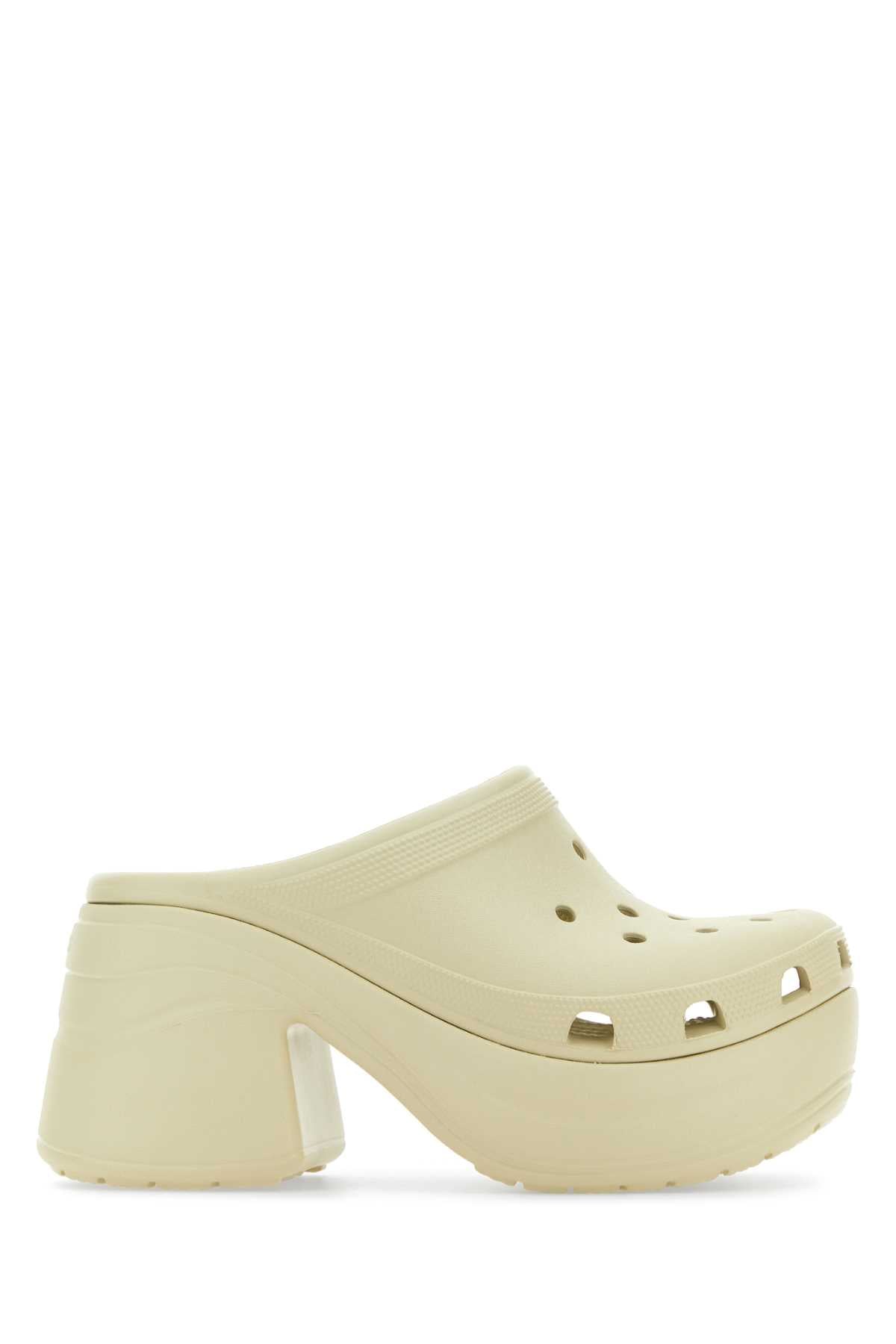 SLIPPERS_CR208547_BONE_Image_1