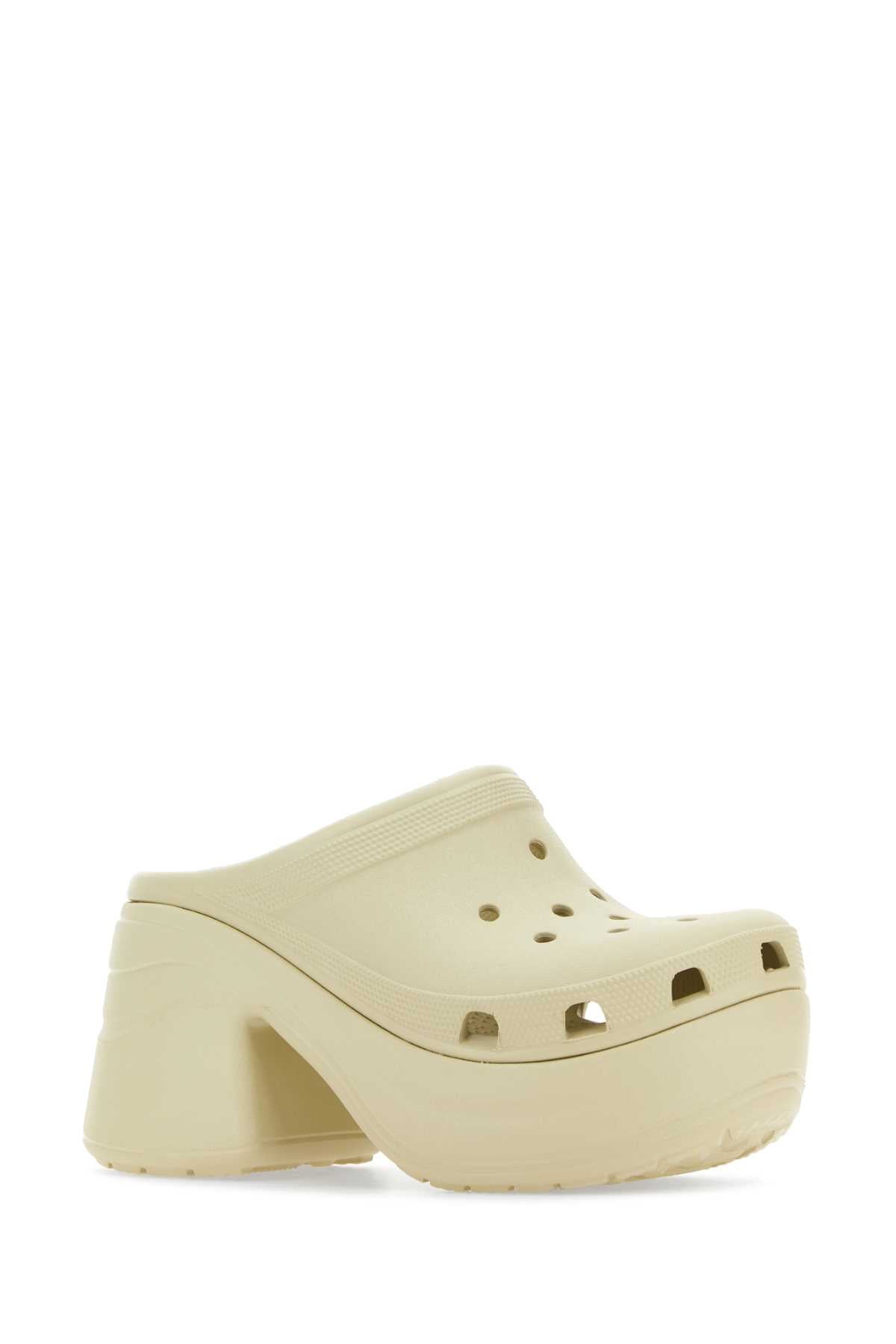 SLIPPERS_CR208547_BONE_Image_2