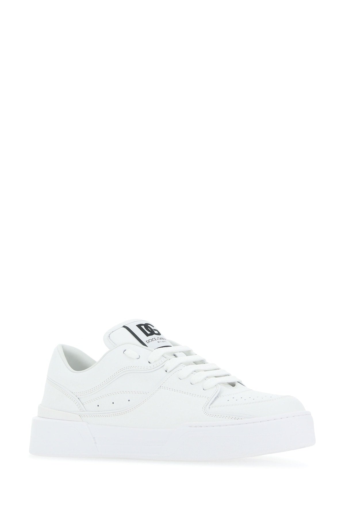 SLIPPERS_CS2036A1065_80001_Image_2