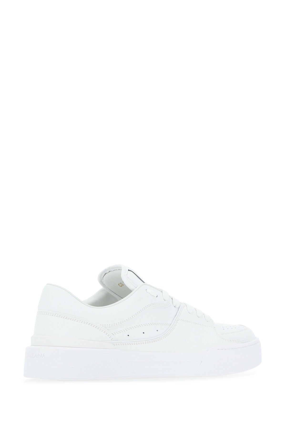 SLIPPERS_CS2036A1065_80001_Image_3