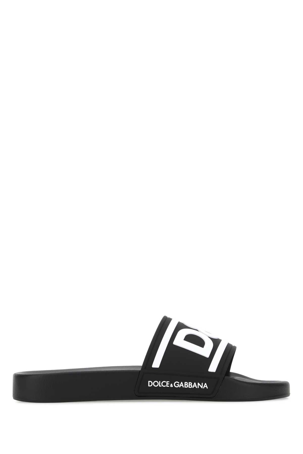 SLIPPERS_CS2072AQ858_89690_Image_1