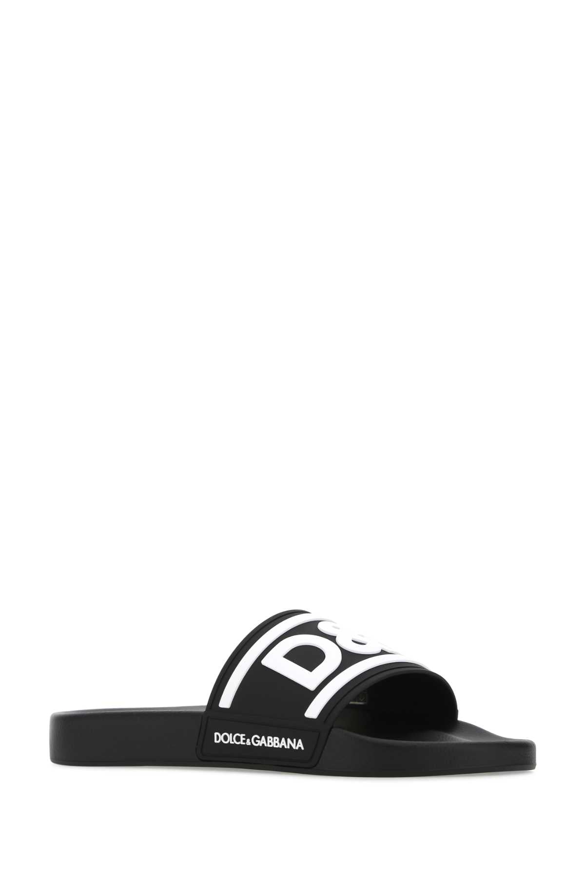 SLIPPERS_CS2072AQ858_89690_Image_2