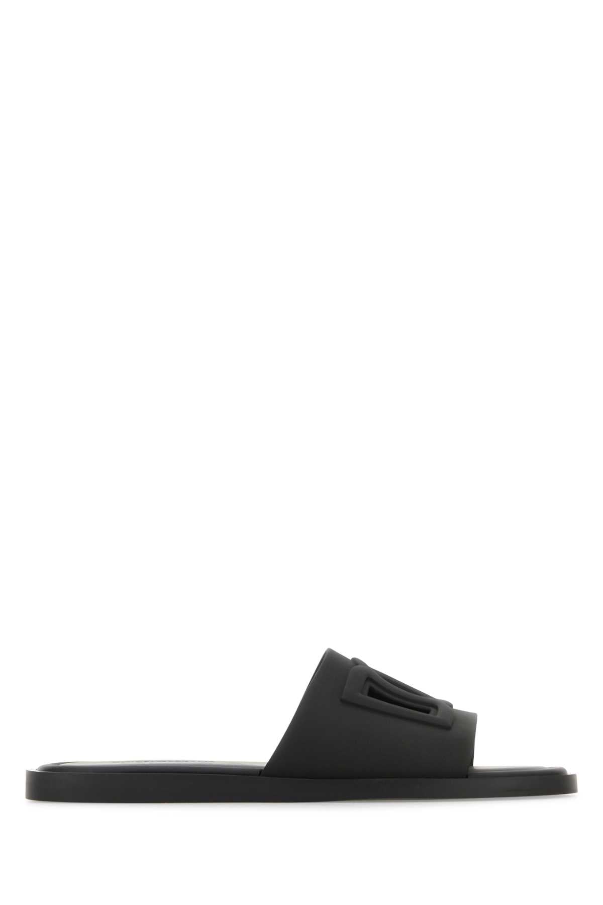SLIPPERS_CS2215AN994_80999_Image_1