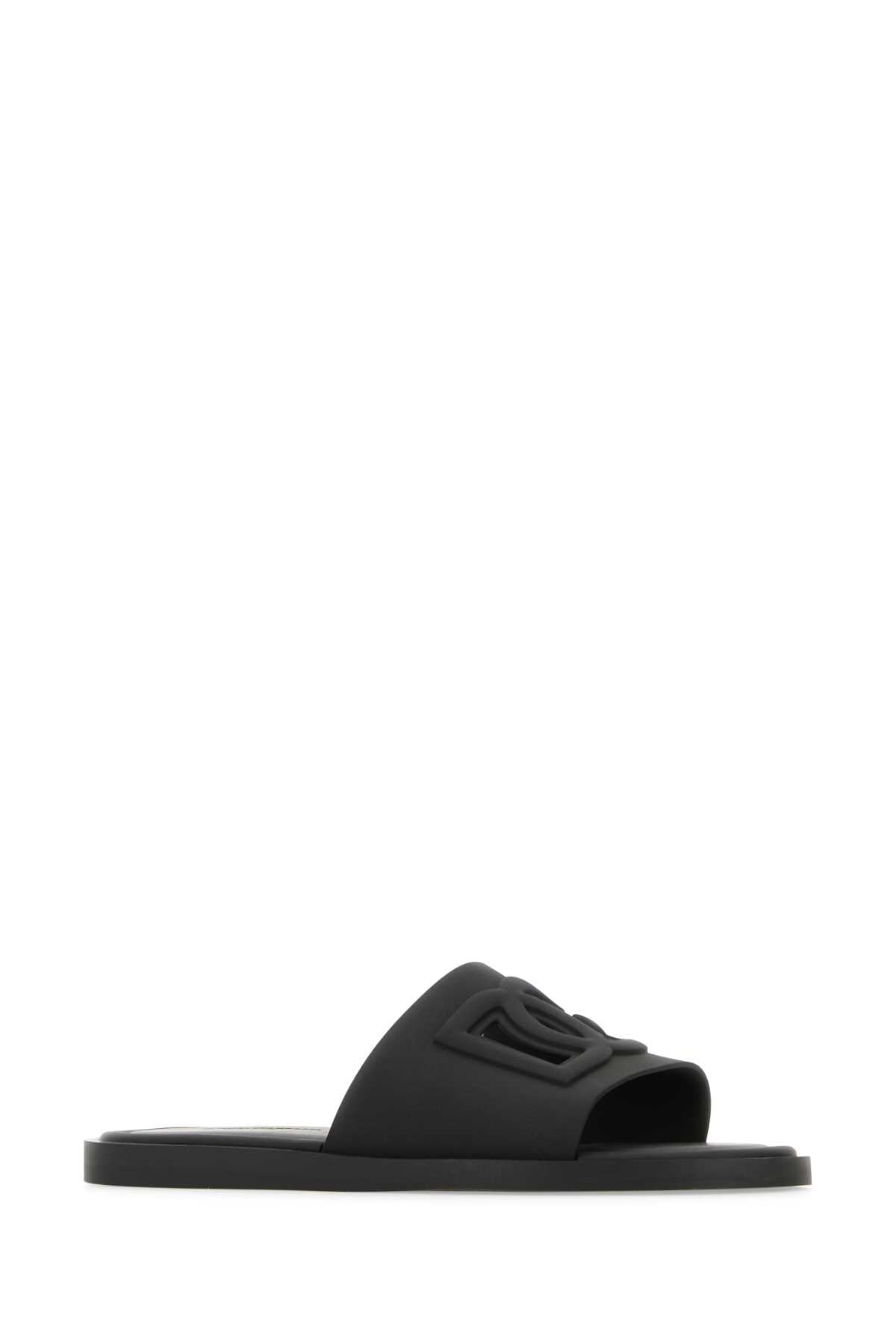 SLIPPERS_CS2215AN994_80999_Image_2