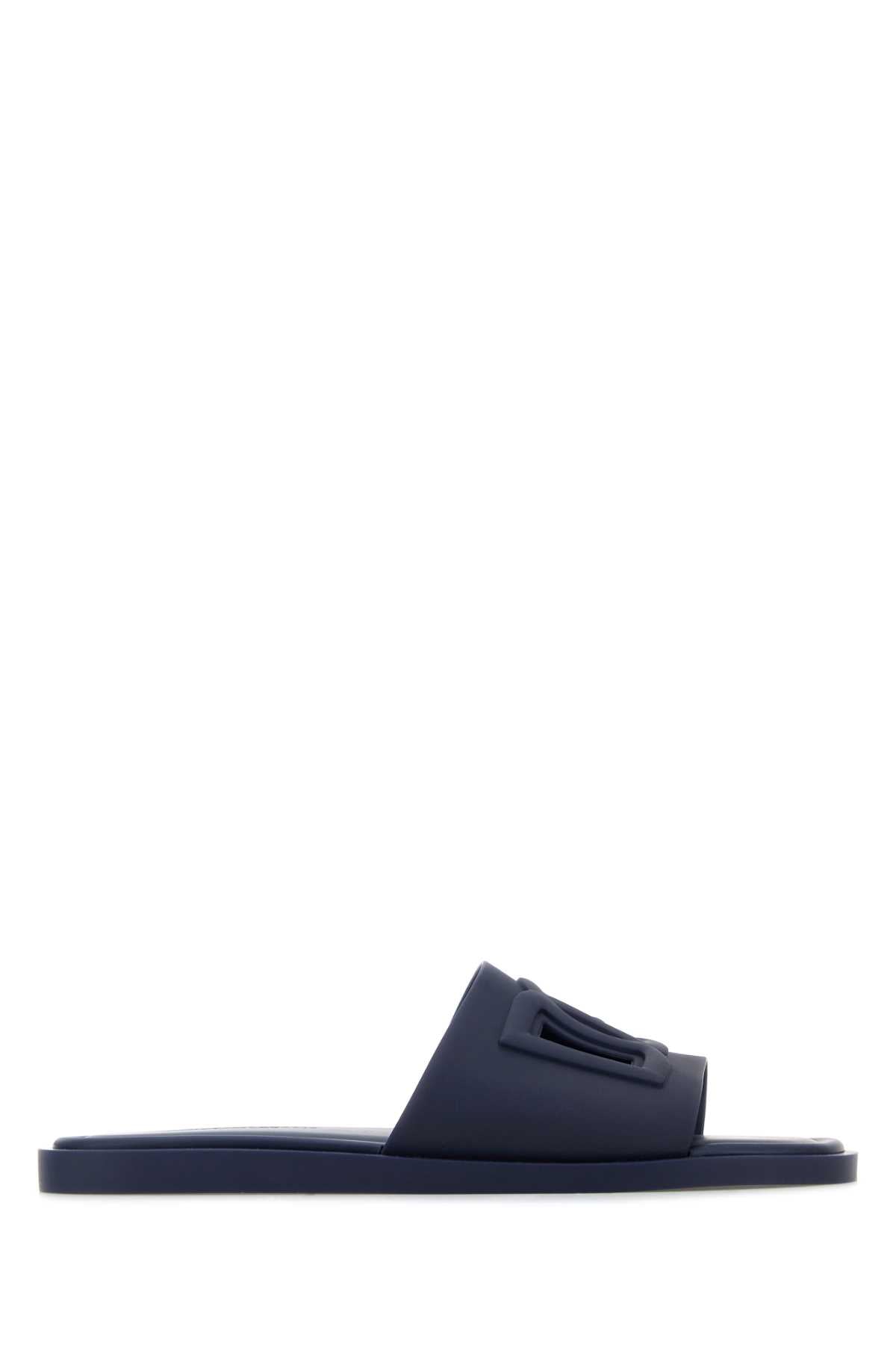 SLIPPERS_CS2215AN994_8H665_Image_1