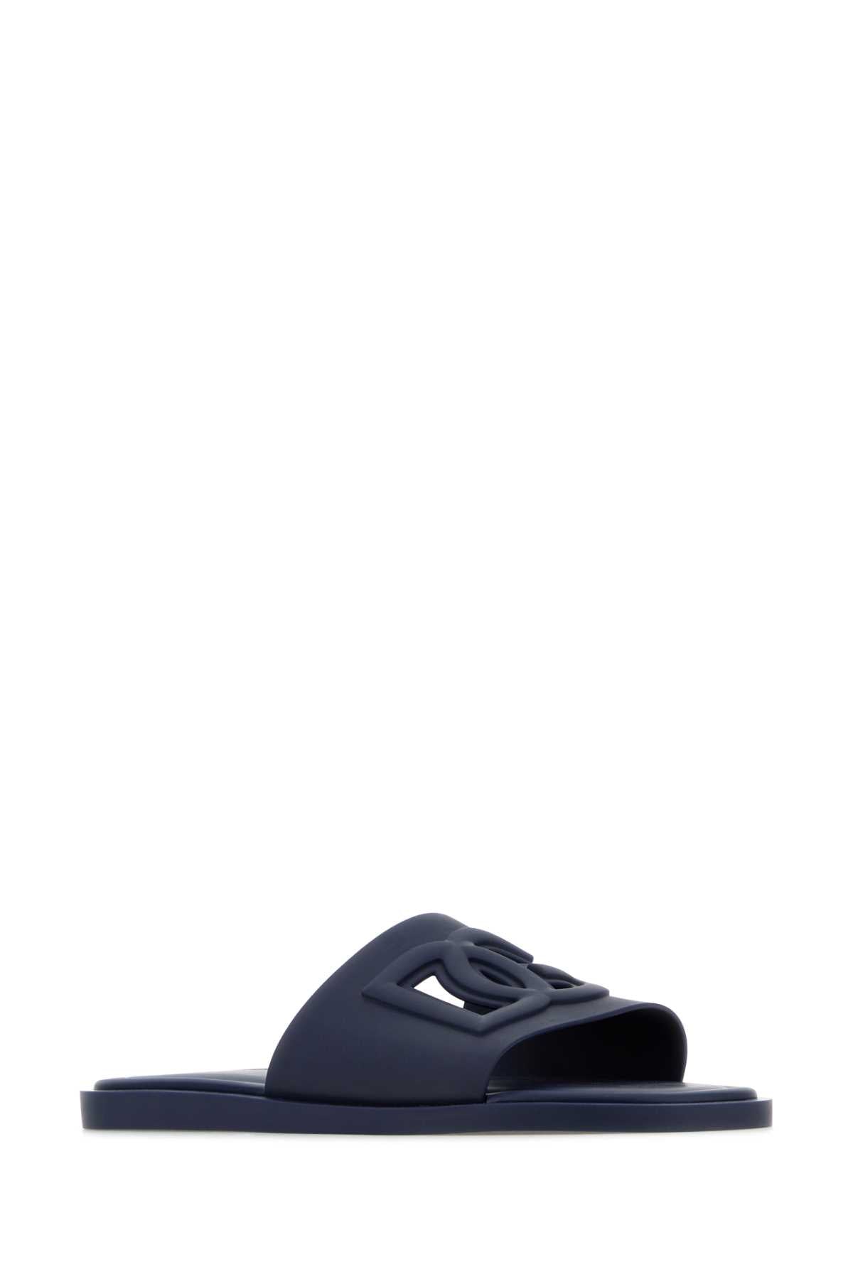 SLIPPERS_CS2215AN994_8H665_Image_2