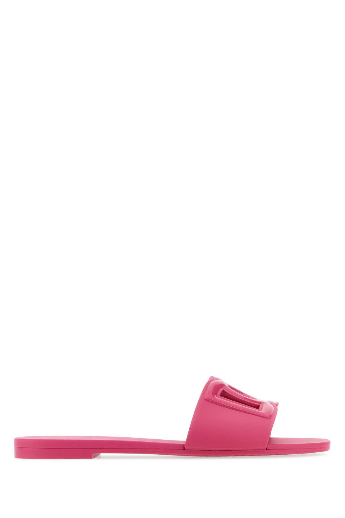 SLIPPERS_CW2215AN994_80422_Image_1