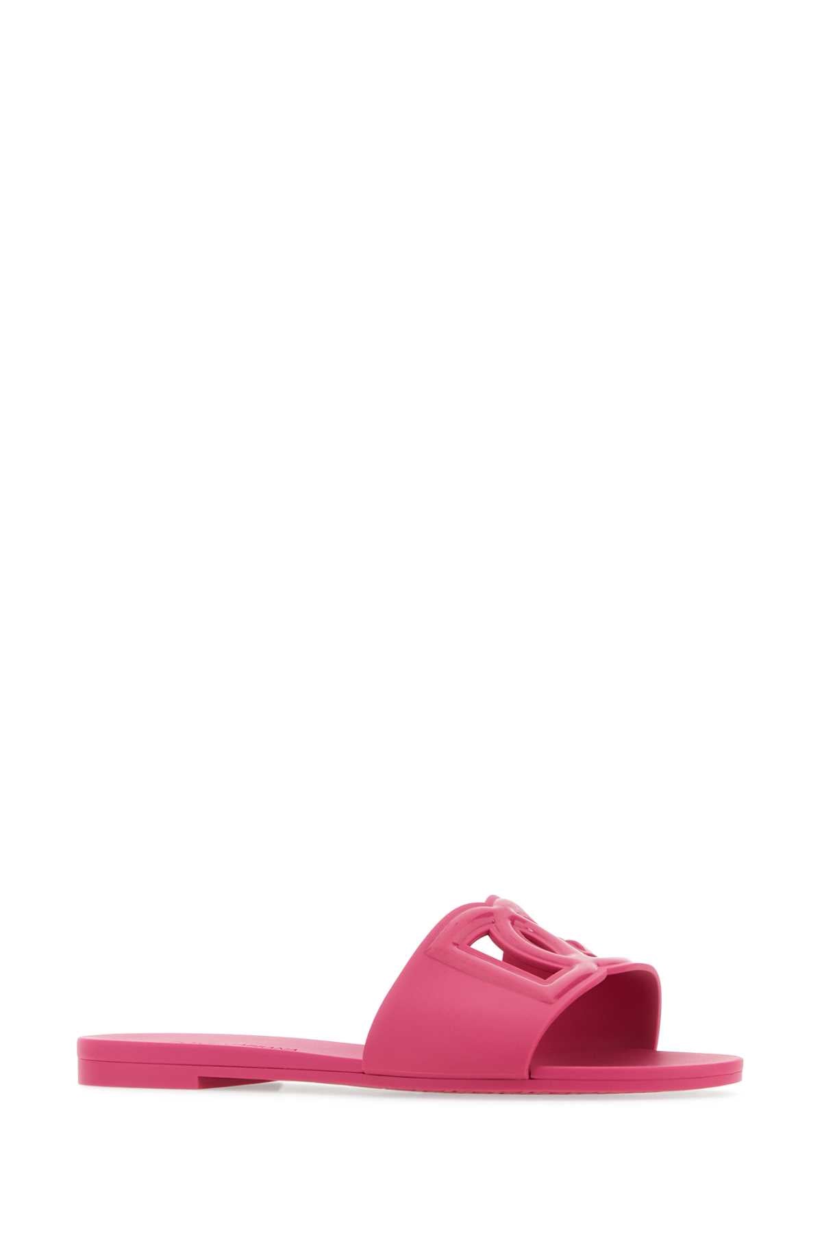 SLIPPERS_CW2215AN994_80422_Image_2