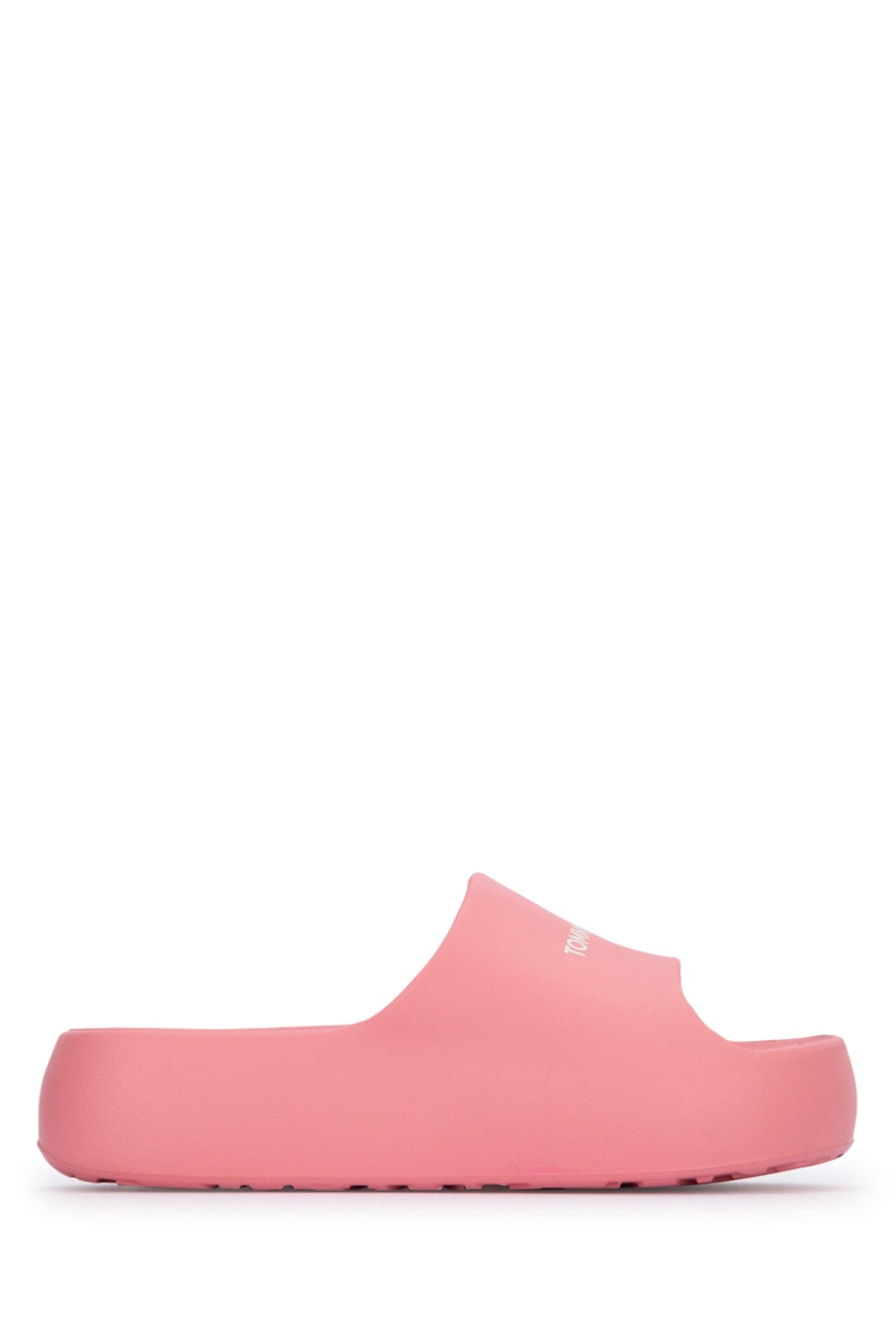 SLIPPERS_EN0EN02454_TIC_Image_1