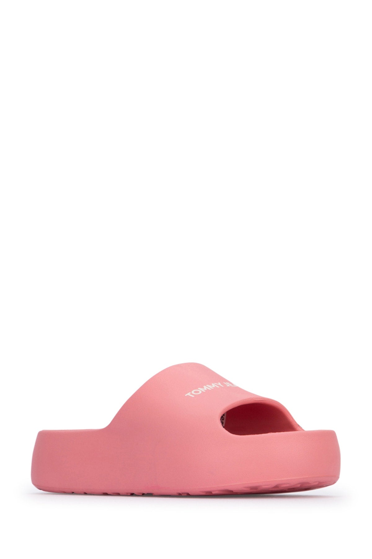SLIPPERS_EN0EN02454_TIC_Image_2