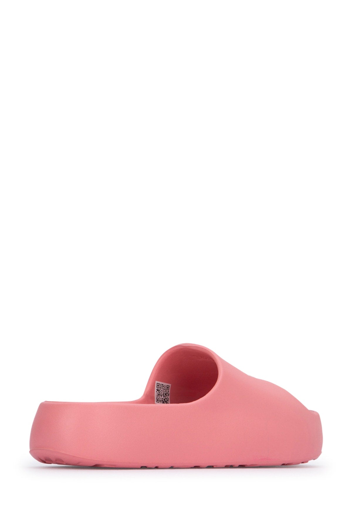 SLIPPERS_EN0EN02454_TIC_Image_3