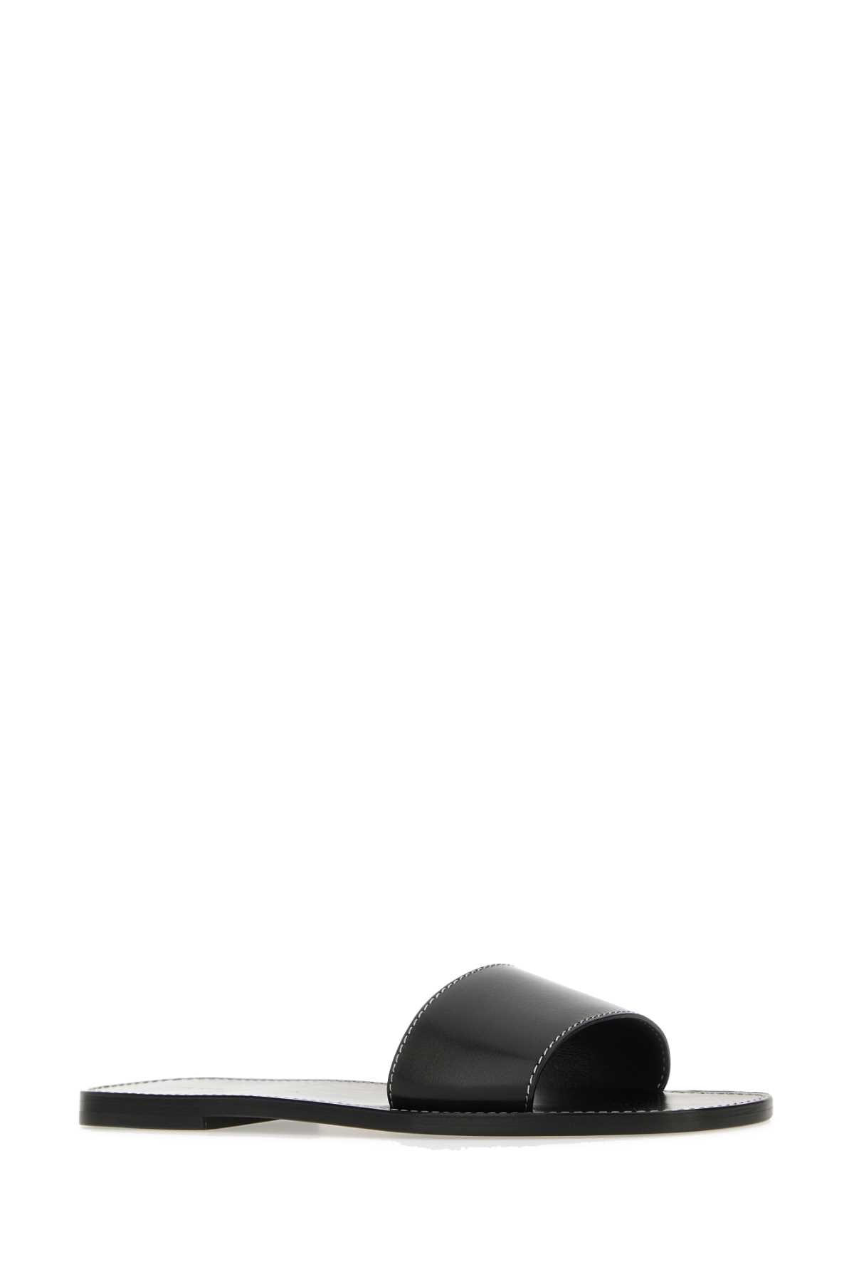SLIPPERS_F1458SBF10_BLK_Image_2