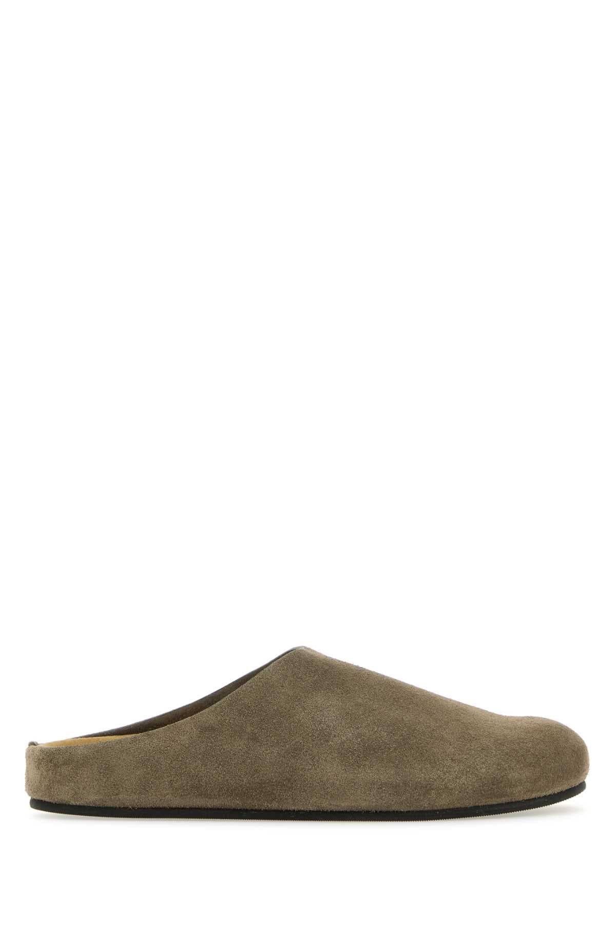 SLIPPERS_F1486L25_ASH_Image_1