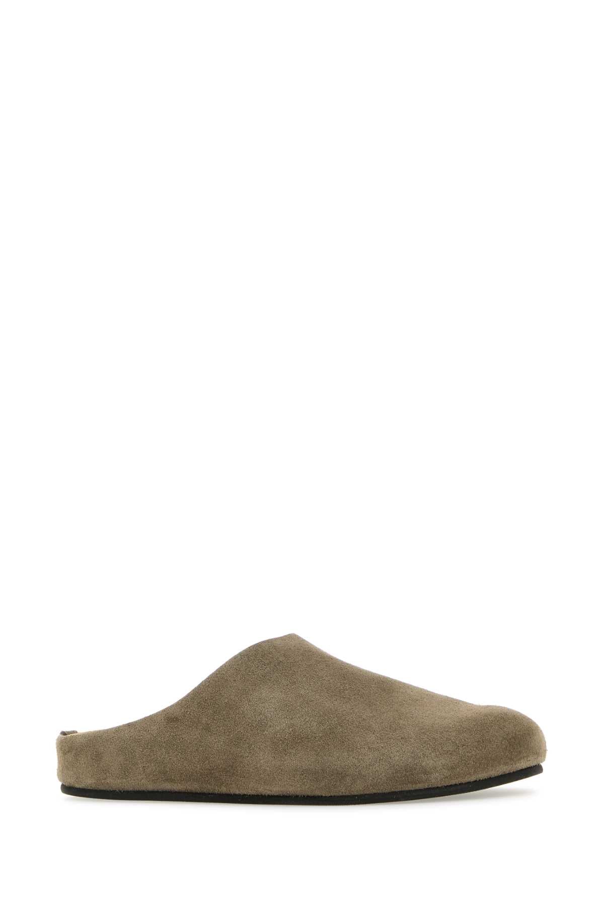SLIPPERS_F1486L25_ASH_Image_2