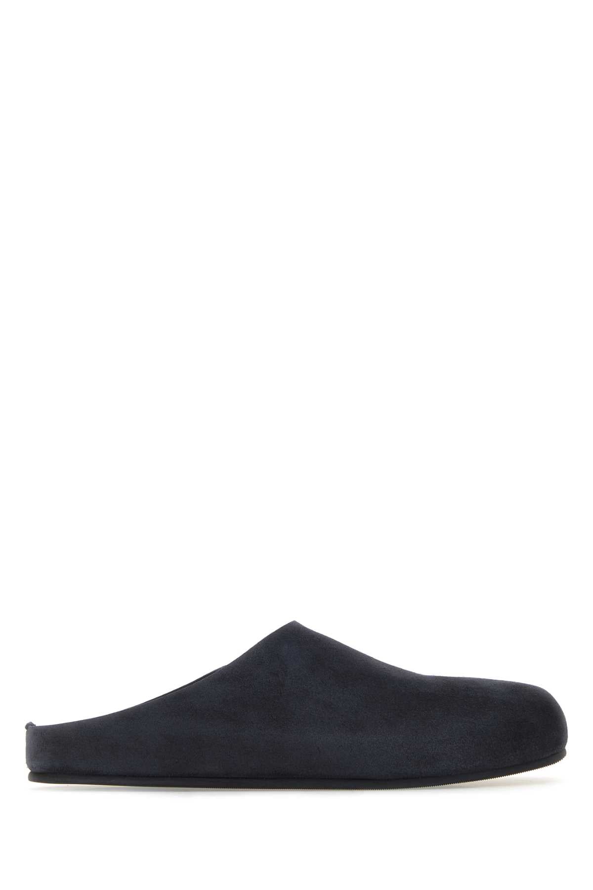 SLIPPERS_F2052L25_BLE_Image_1