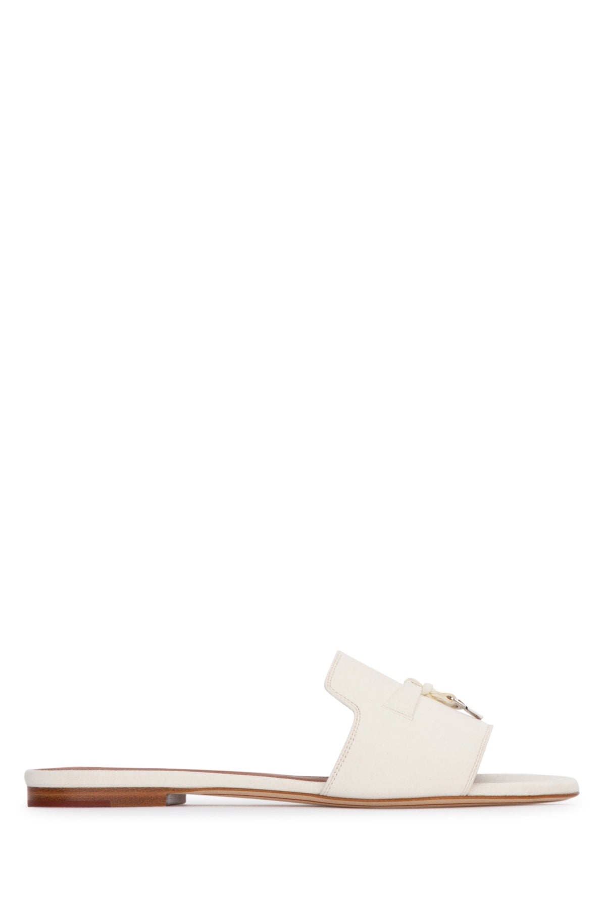 SLIPPERS_FAI5580_1615_Image_1
