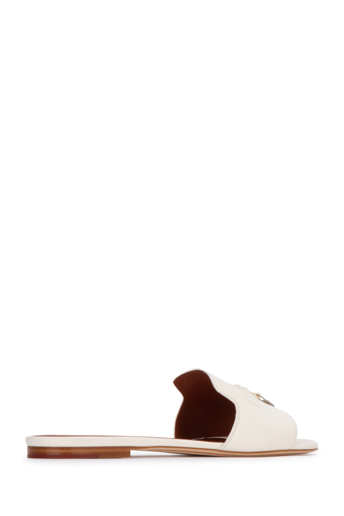 SLIPPERS_FAI5580_1615_Image_3