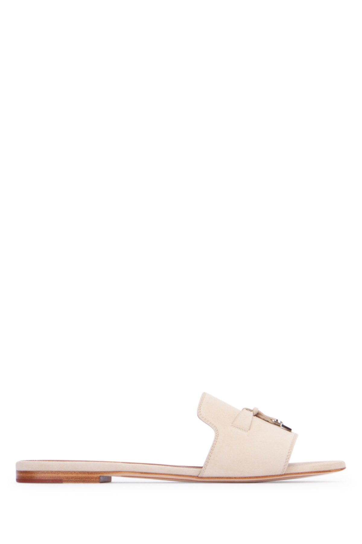 SLIPPERS_FAI5580_A120_Image_1