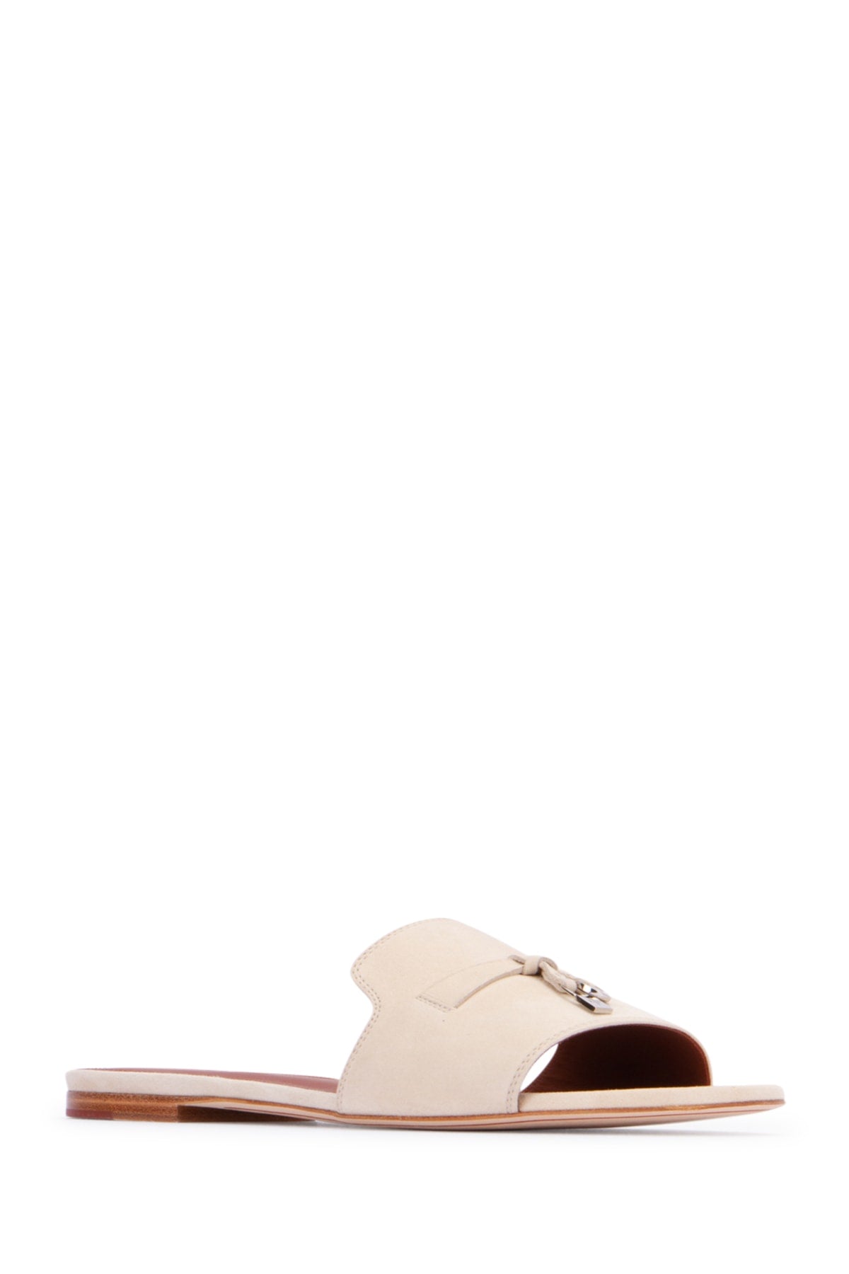 SLIPPERS_FAI5580_A120_Image_2