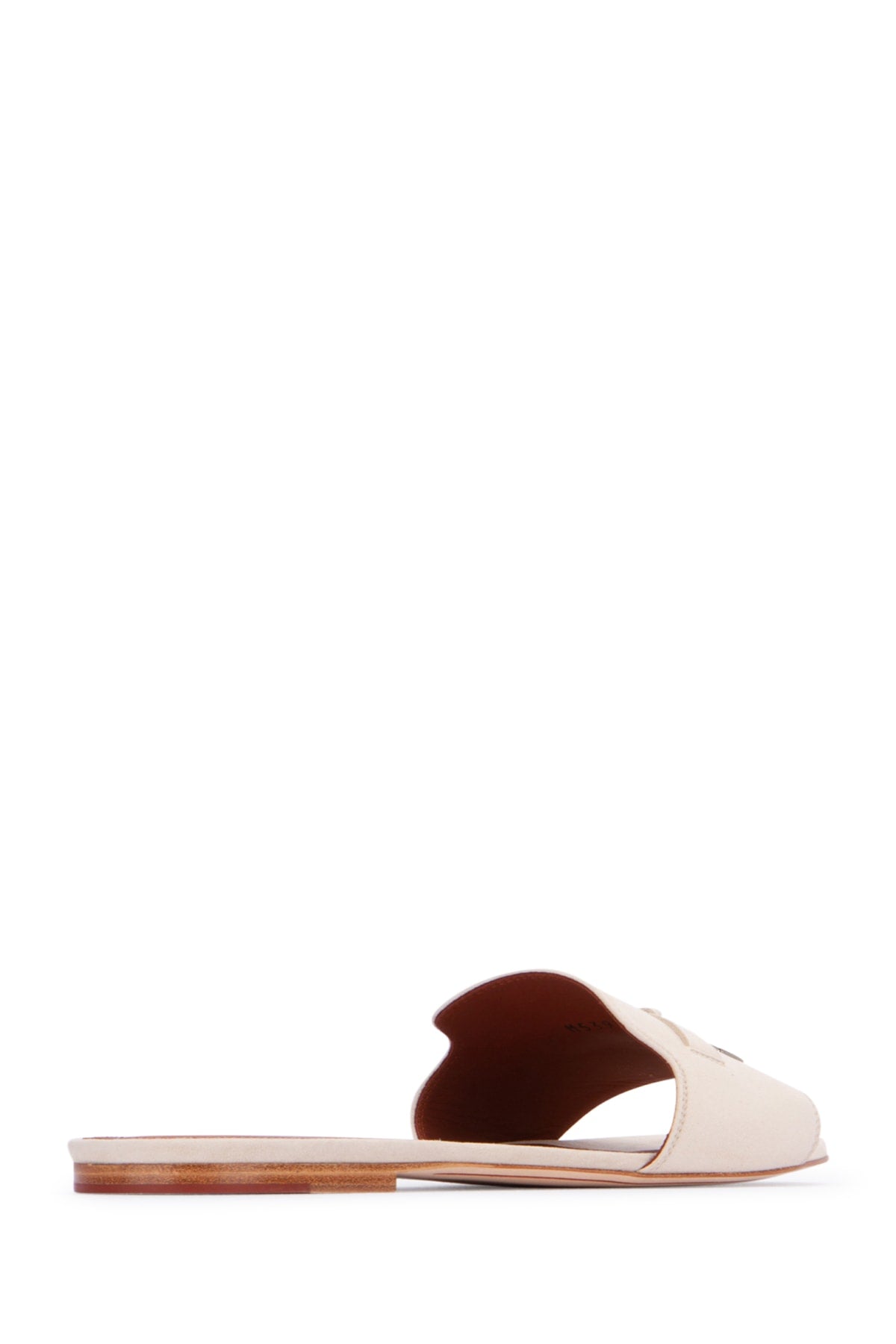 SLIPPERS_FAI5580_A120_Image_3