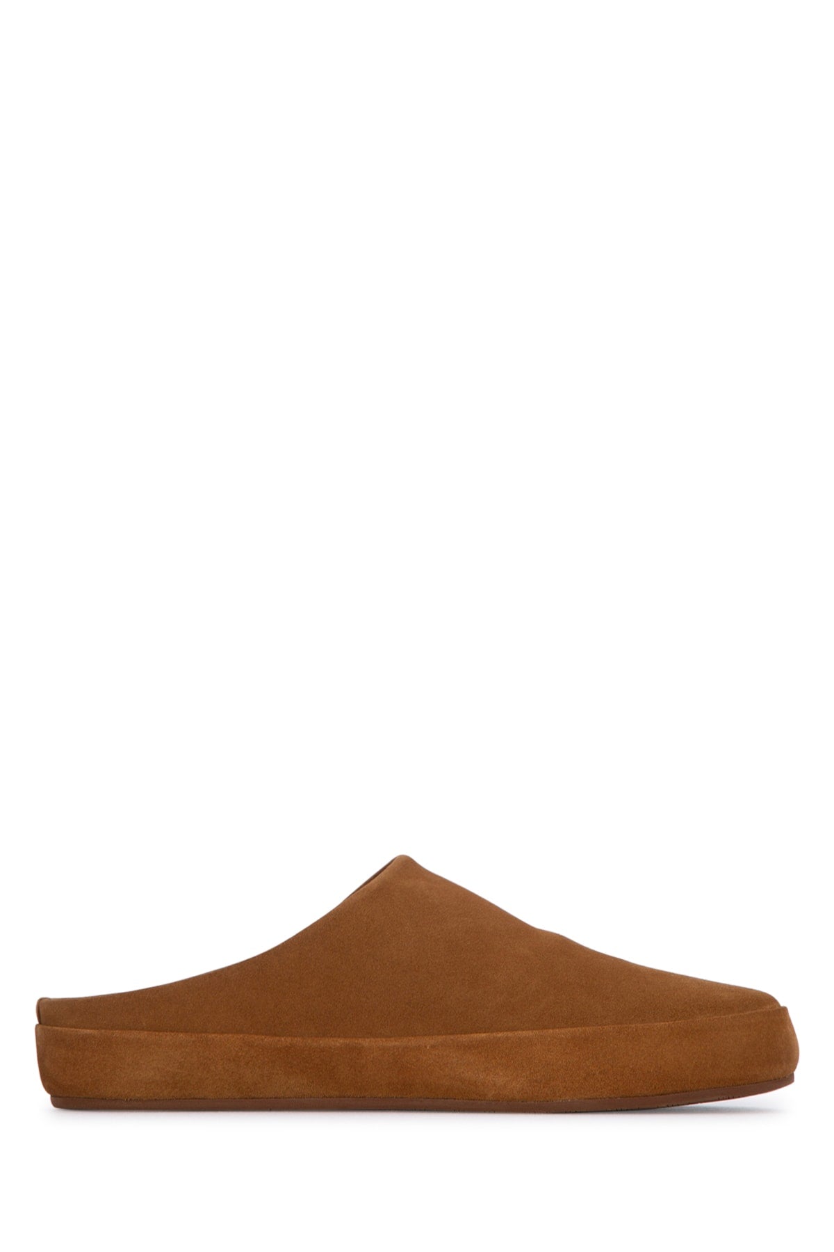 SLIPPERS_FAN8665_H0L5_Image_1