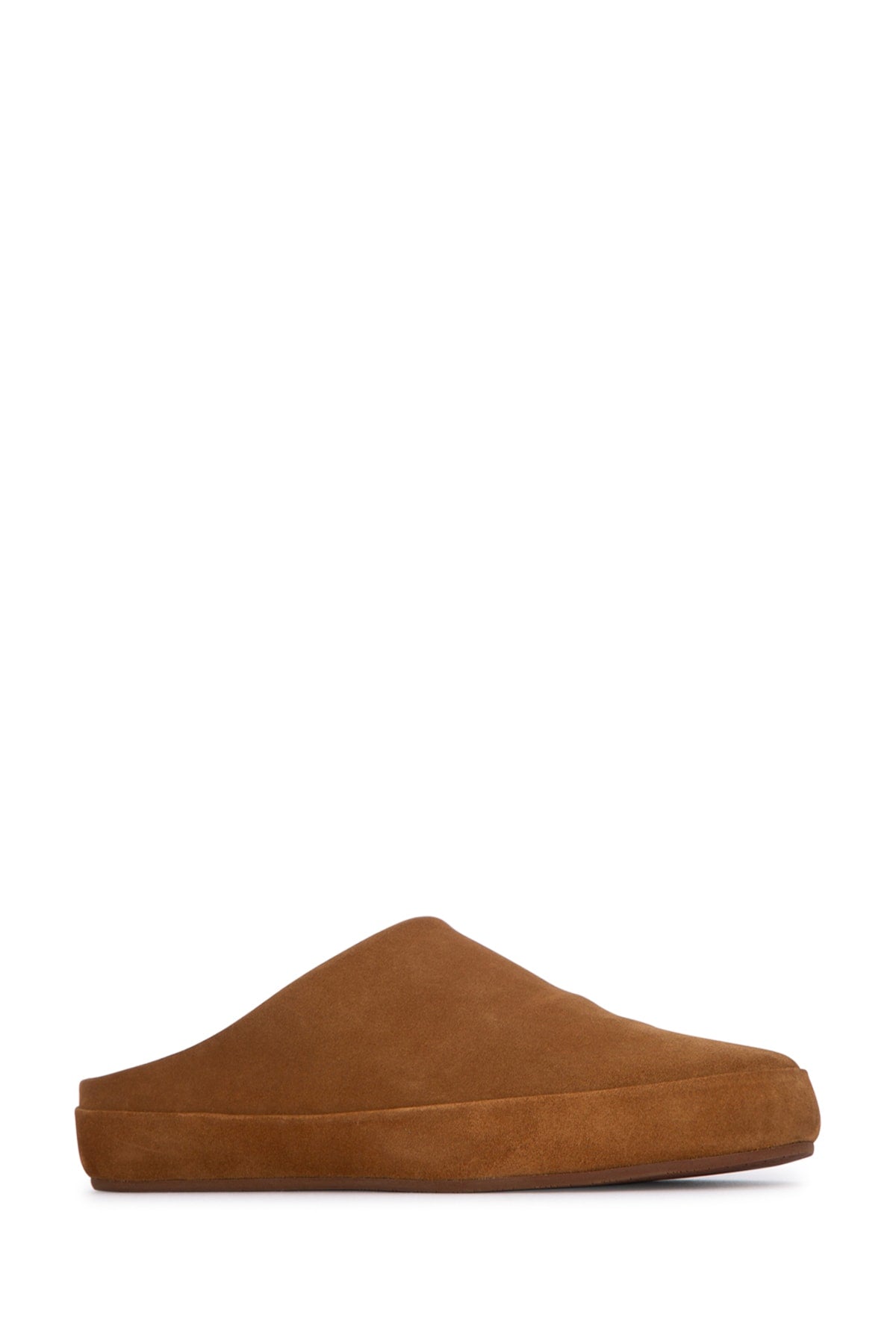 SLIPPERS_FAN8665_H0L5_Image_2