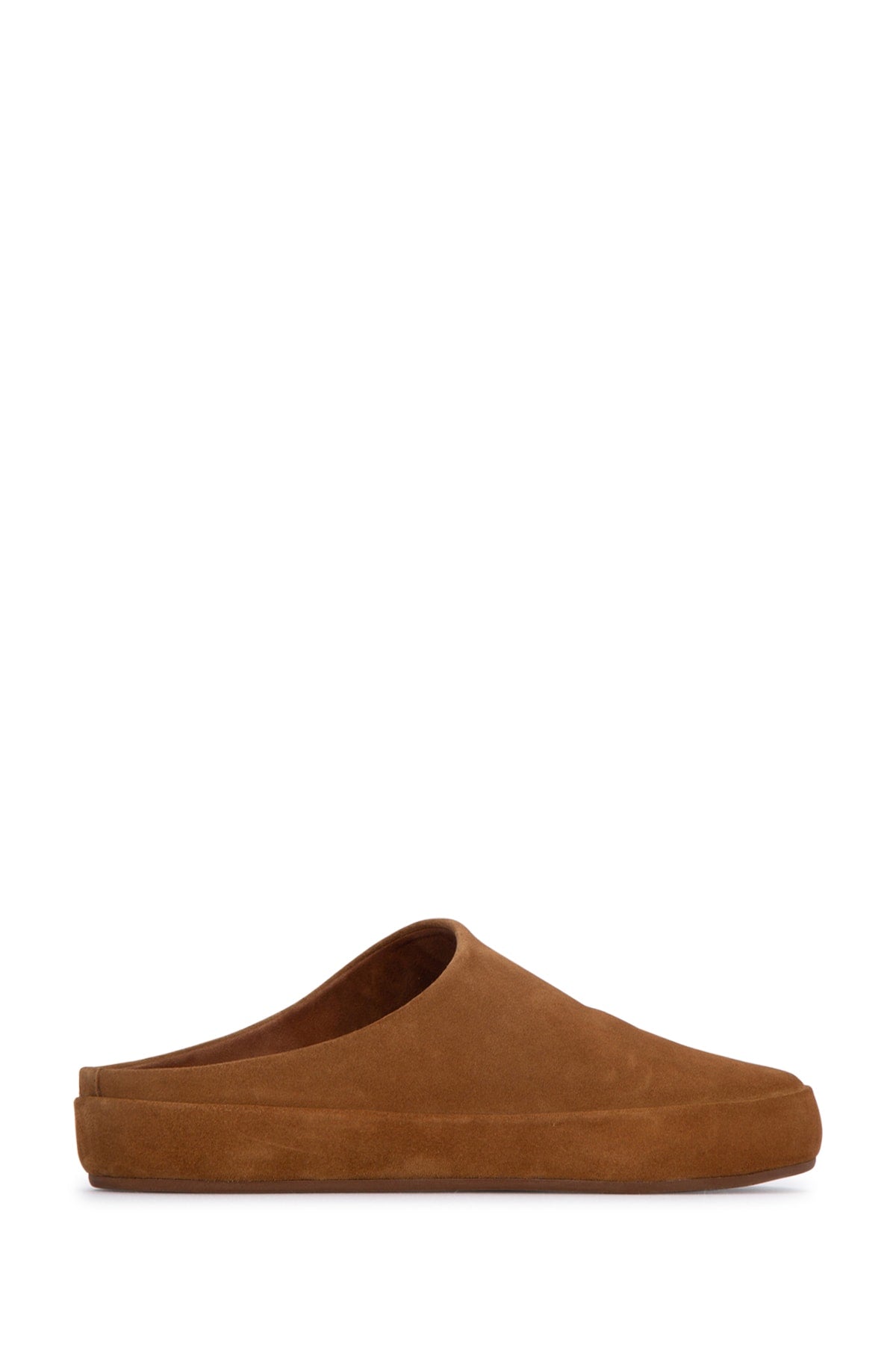 SLIPPERS_FAN8665_H0L5_Image_3