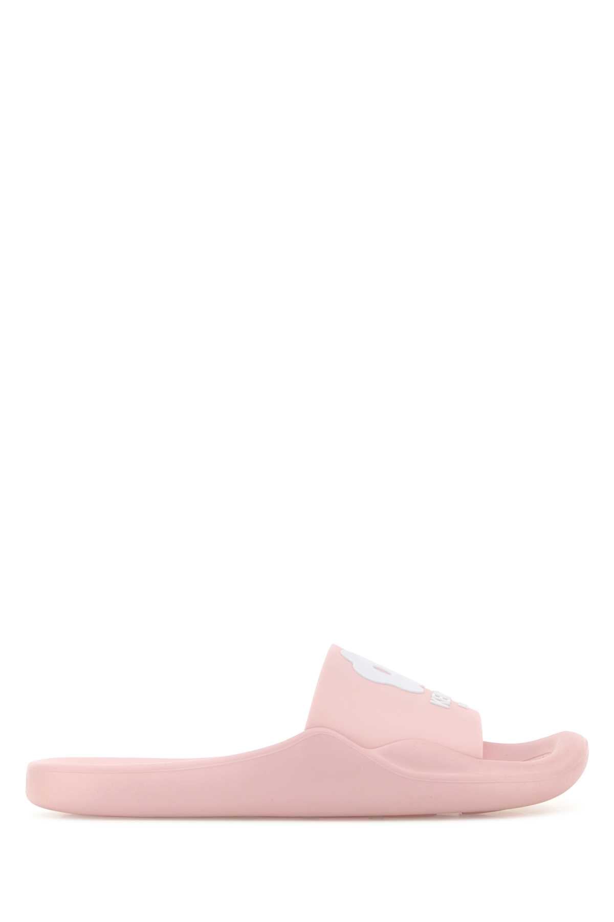 SLIPPERS_FE52MU110P51_34_Image_1