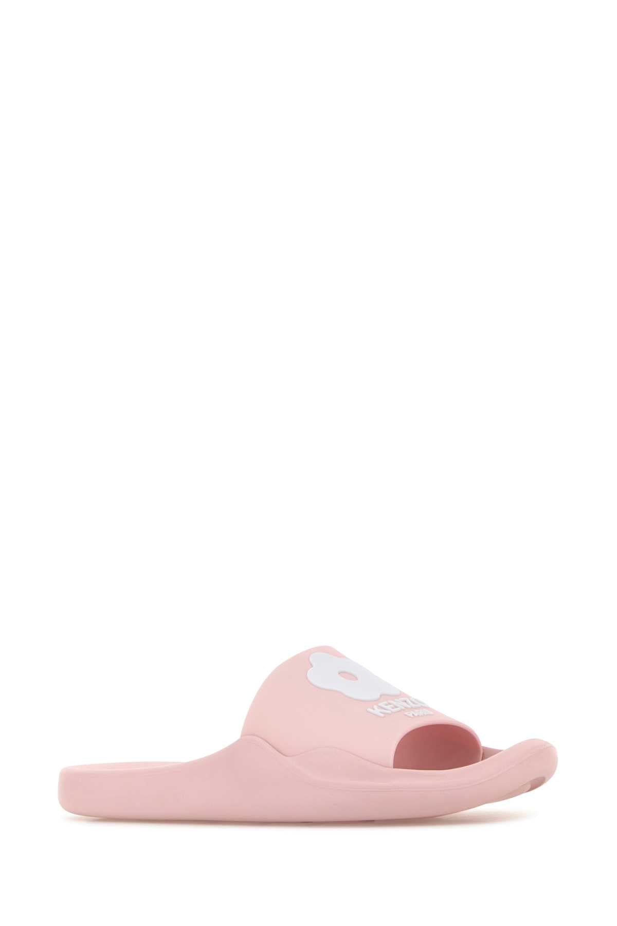 SLIPPERS_FE52MU110P51_34_Image_2